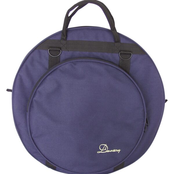 DIMAVERY DB-30 Cymbal bag