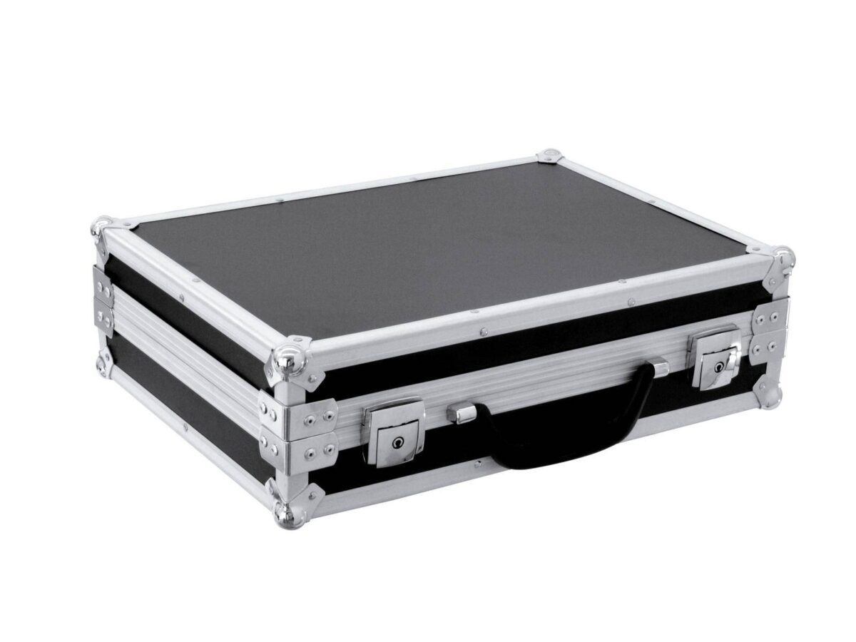 ROADINGER Laptop case LC-15 maximum 370x255x30mm