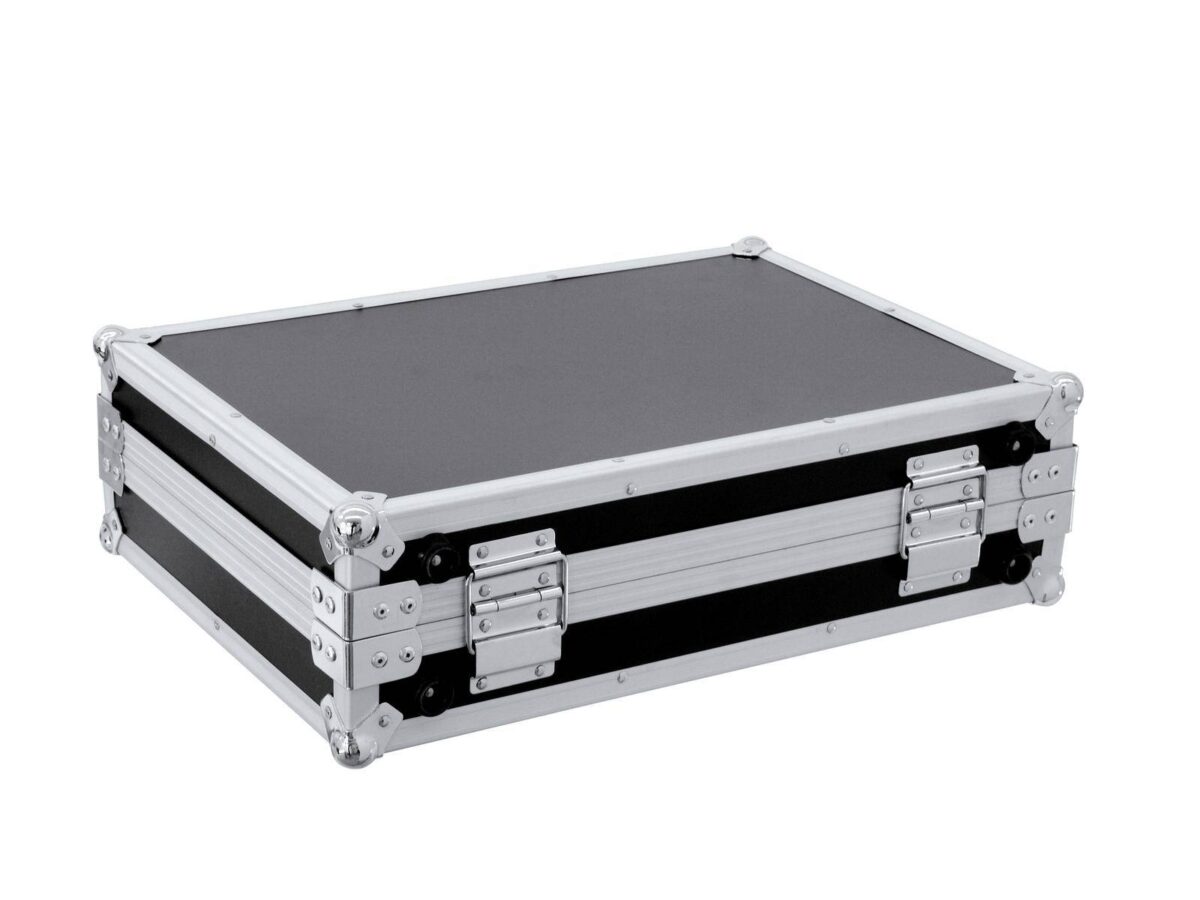 ROADINGER Laptop case LC-15 maximum 370x255x30mm