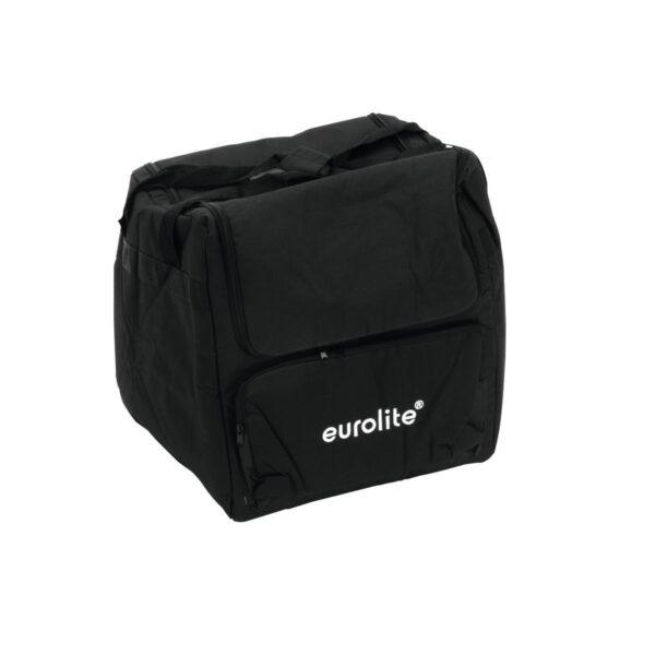 EUROLITE SB-53 Soft Bag
