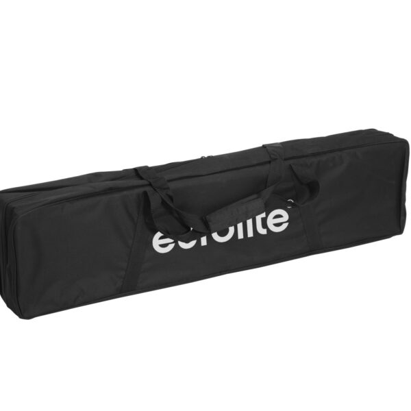 EUROLITE Carrying Bag for Stage Stand 100cm Truss and Cover