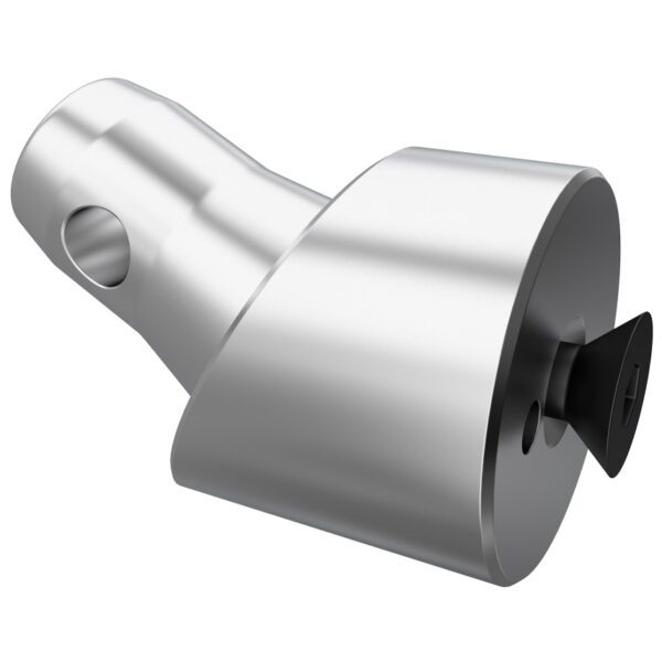 Global Truss 5003DNA half conical connector