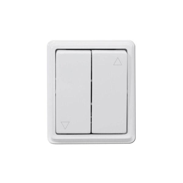 EUROLITE ON/OFF switch for projection screens