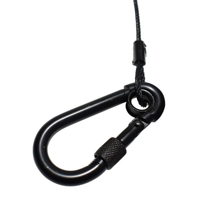 87RA15850SCREWGATE 2