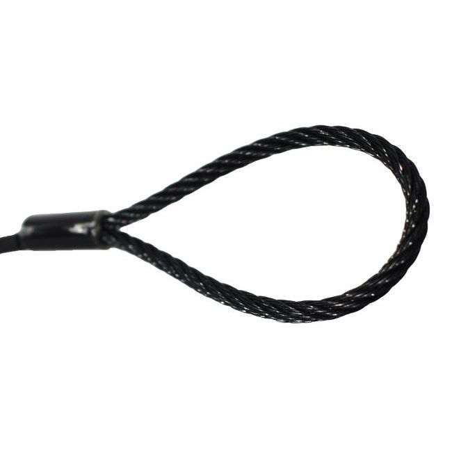 87RA15850SCREWGATE 3