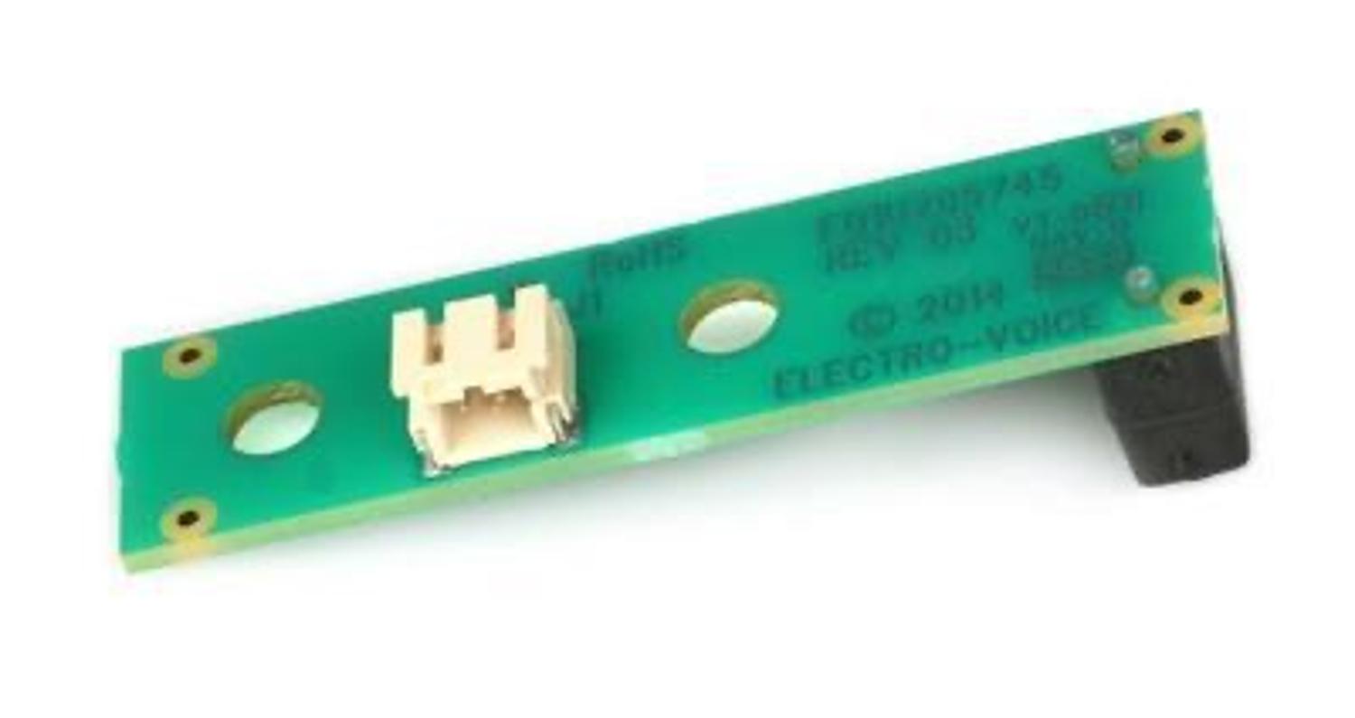 F01U304643