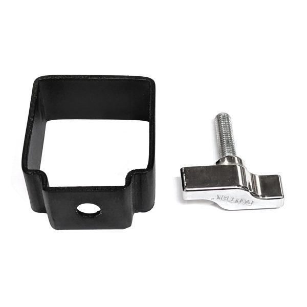 IMG 20260226 123444 e