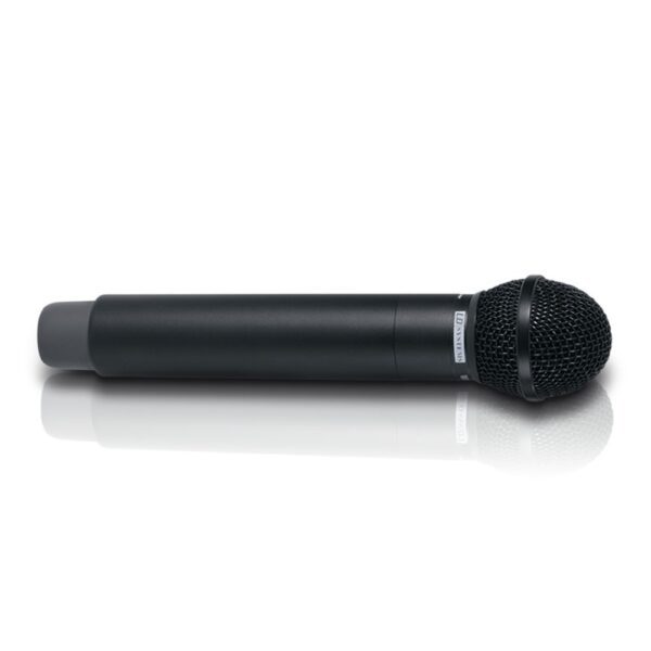 LD Systems Sweet SixTeen MD B6 Dynamic handheld microphone