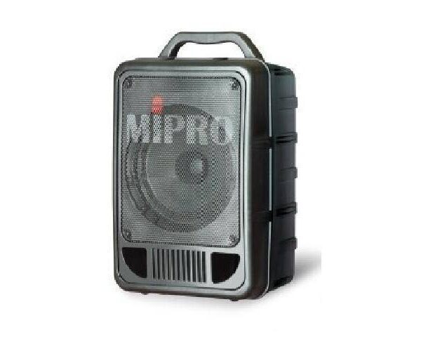 Mipro ekstra højttaler til MA705PA