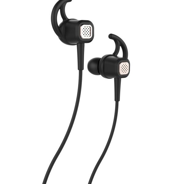SLX HD361 1 15 01 2024 02 30 49.w800.h800