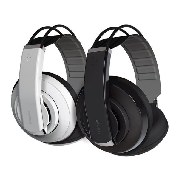 SLX HD681EVO B 1 15 01 2024 02 30 49.w800.h800