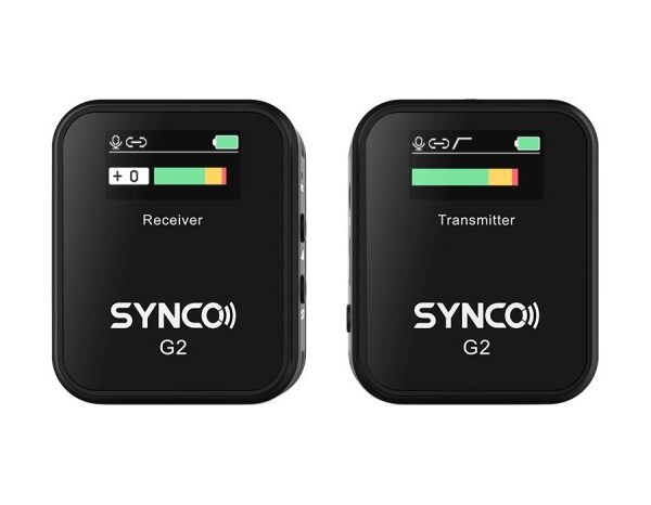 SY G2A1 1 15 01 2024 02 31 39.w800.h800
