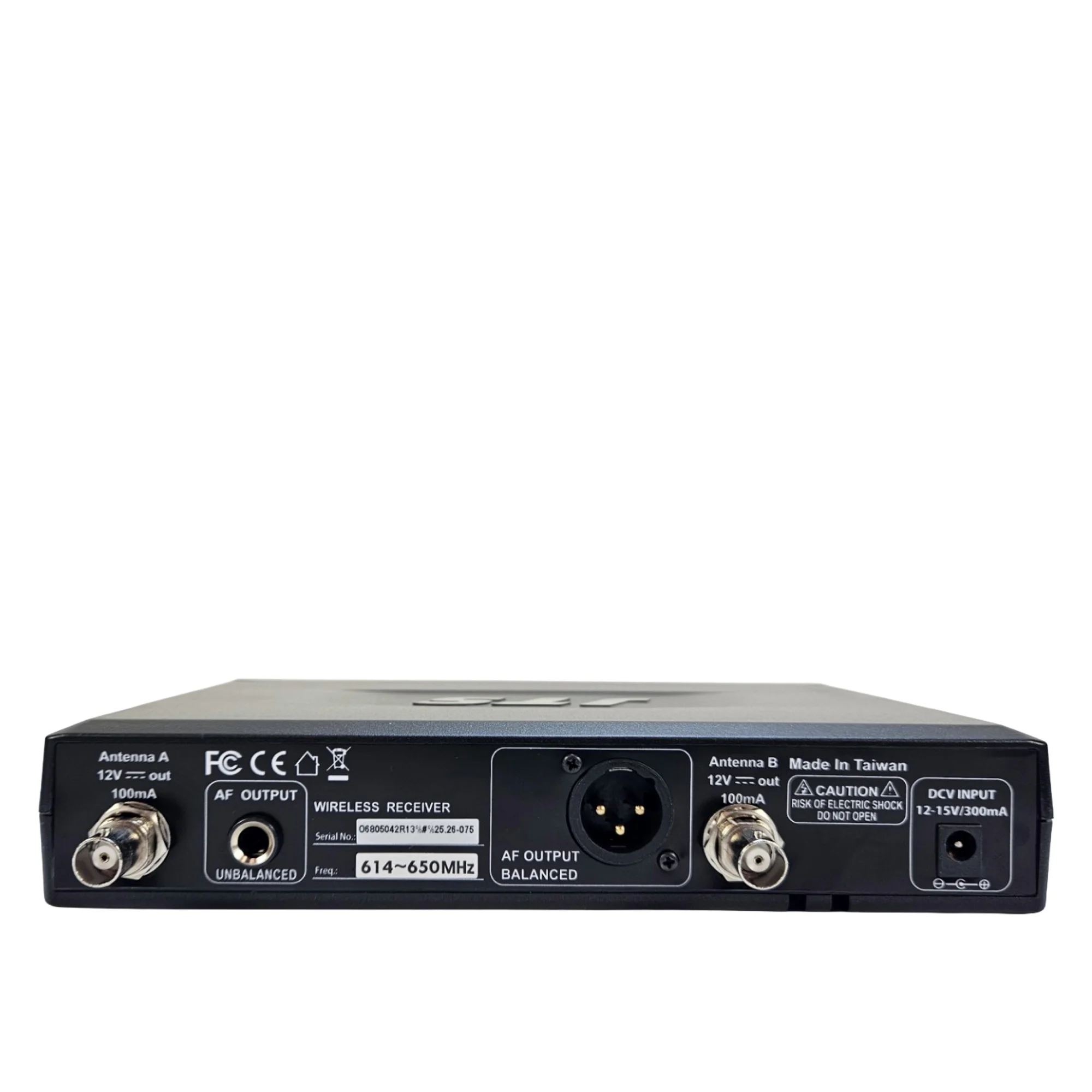 JTS RU 8011DB T 2 29 09 2025 05 06 41.w2000