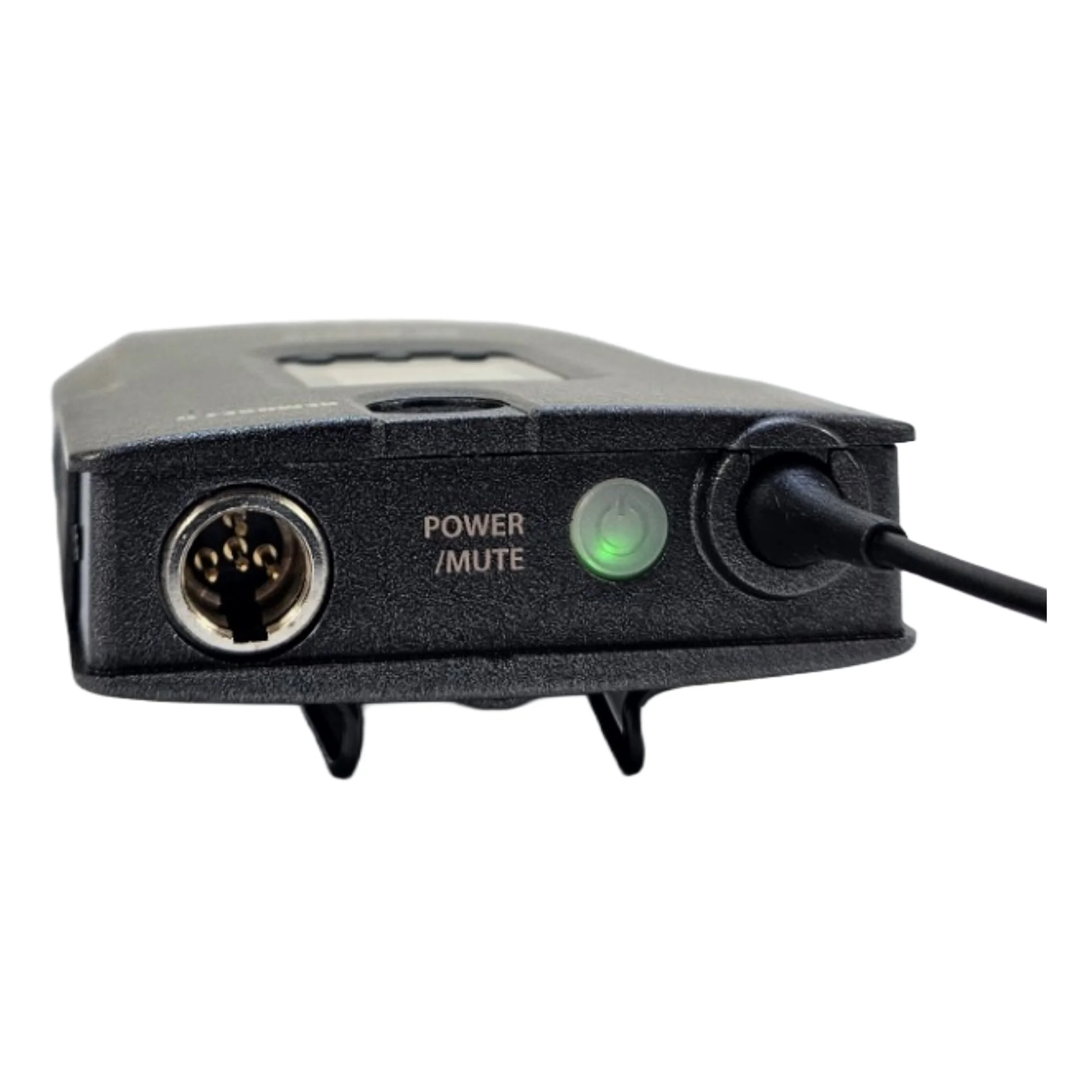 JTS RU 8011DB T 5 29 09 2025 05 06 41.w2000