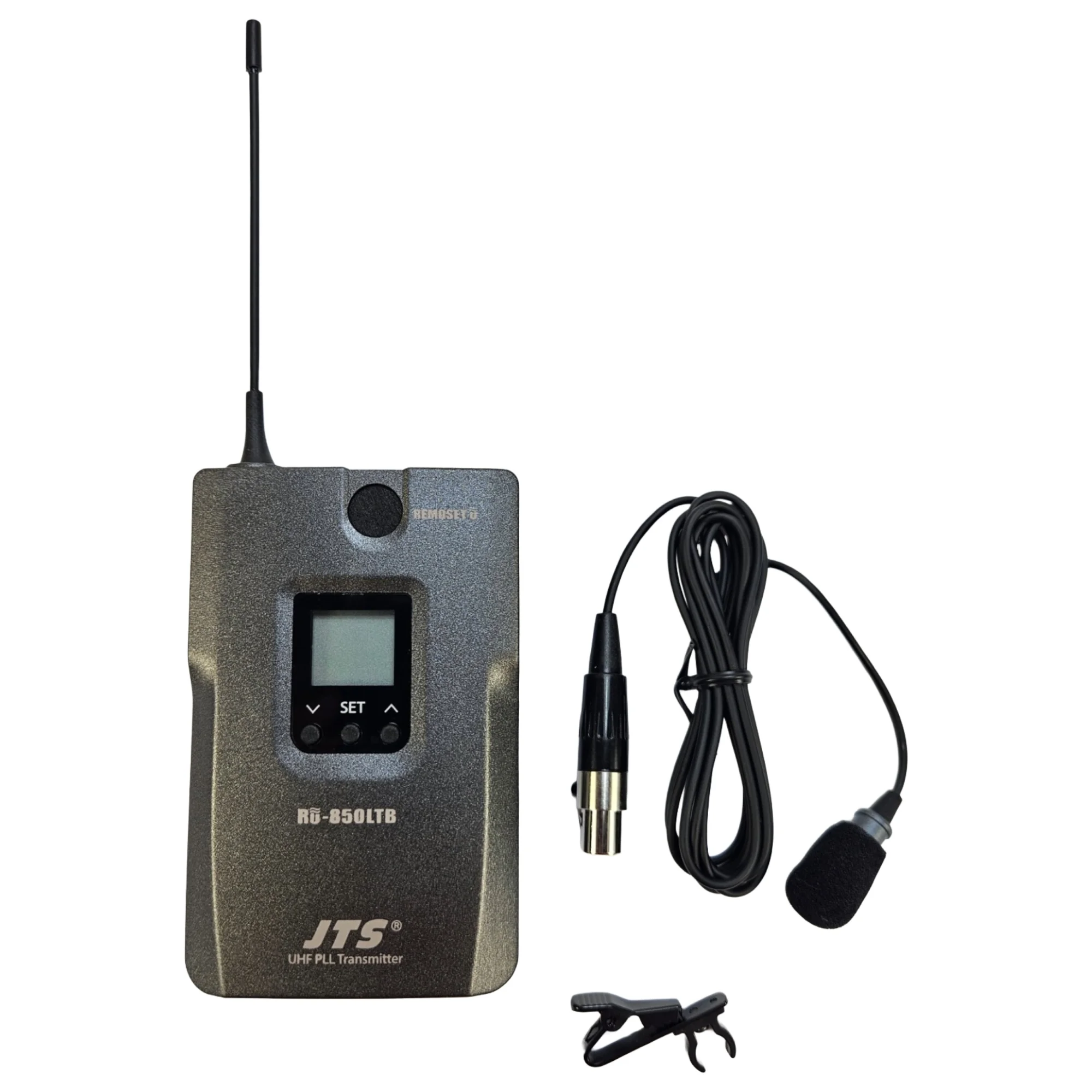 JTS RU 8011DB T 6 29 09 2025 05 06 41.w2000