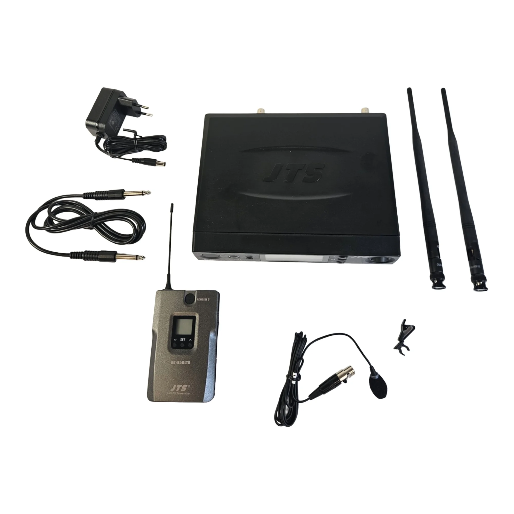 JTS RU 8011DB T 7 29 09 2025 05 06 41.w2000