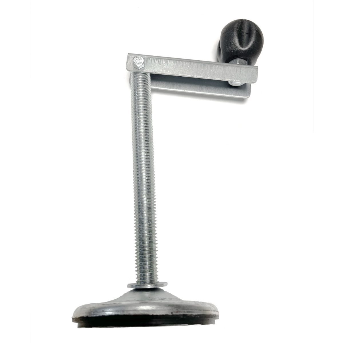Fantek komplet spindel fod til T-102 og T-103 (14x160mm)