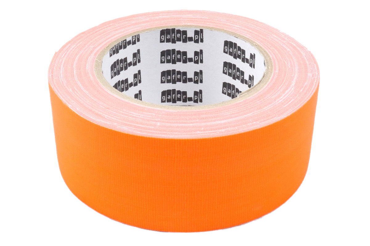 eng pl fluo gafer pl fluorescent gaffer tape 14362 1