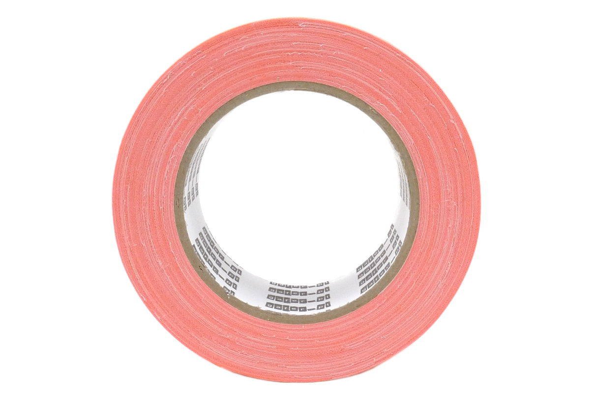 eng pl fluo gafer pl fluorescent gaffer tape 14362 3