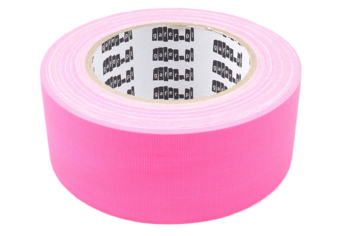 eng pl fluo gafer pl fluorescent gaffer tape 14363 3