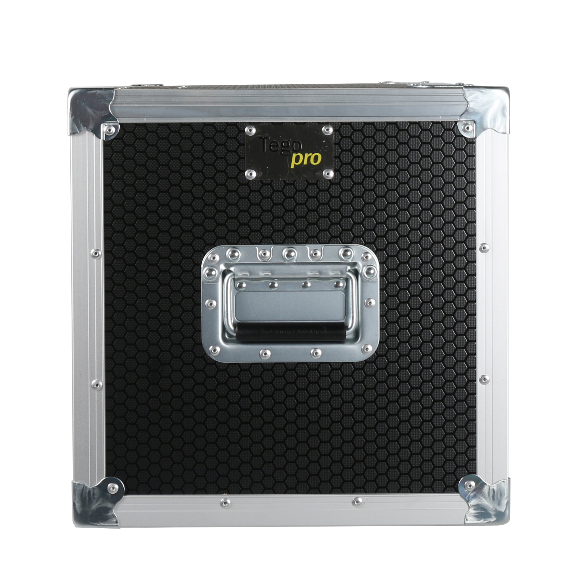 TEGO PRO FLIGHT CASE 80X40CM