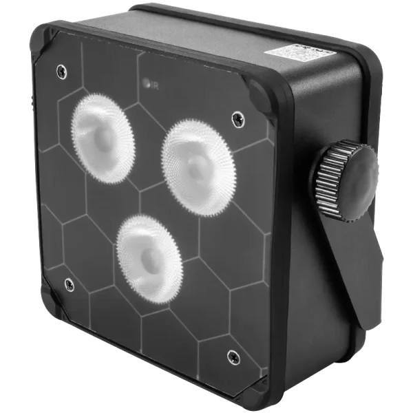 dj paraccu 320 wdmx 0