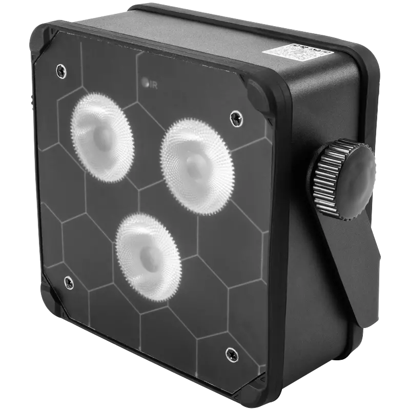 dj paraccu 320 wdmx 0