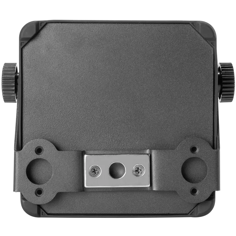 dj paraccu 320 wdmx 3