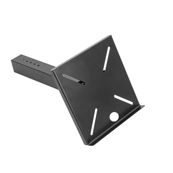 OMNITRONIC Laptop Stand for BOOZ Event Stand