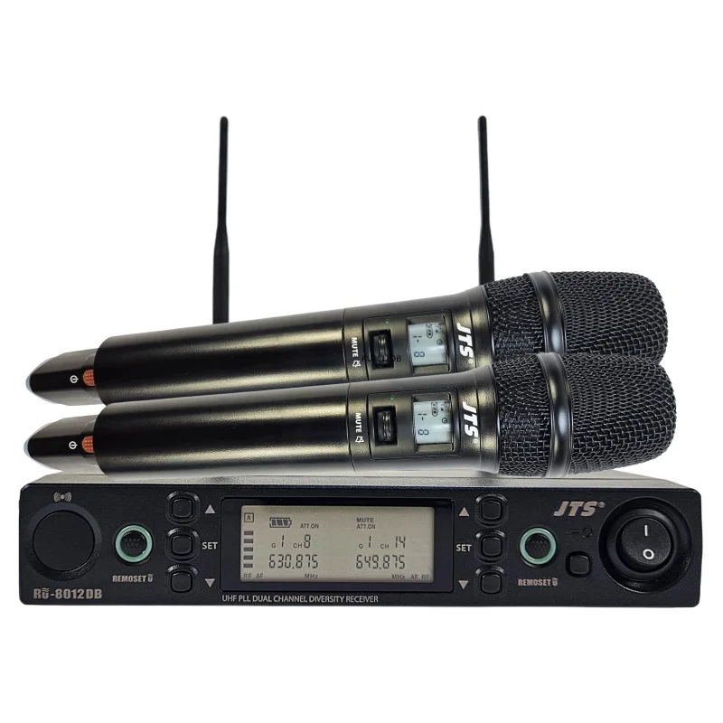 JTS RU 8012DB HH 1 29 09 2025 05 02 10.w800.h800