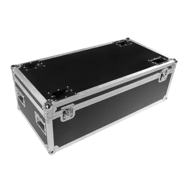 Flash CASE FOR 8x LED PAR64 (NEW)