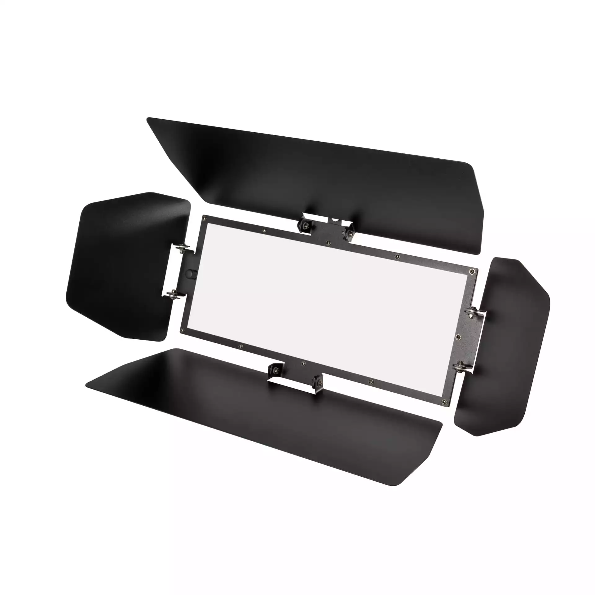 Flash FILTER DIFFUSOR +POCKETS 204