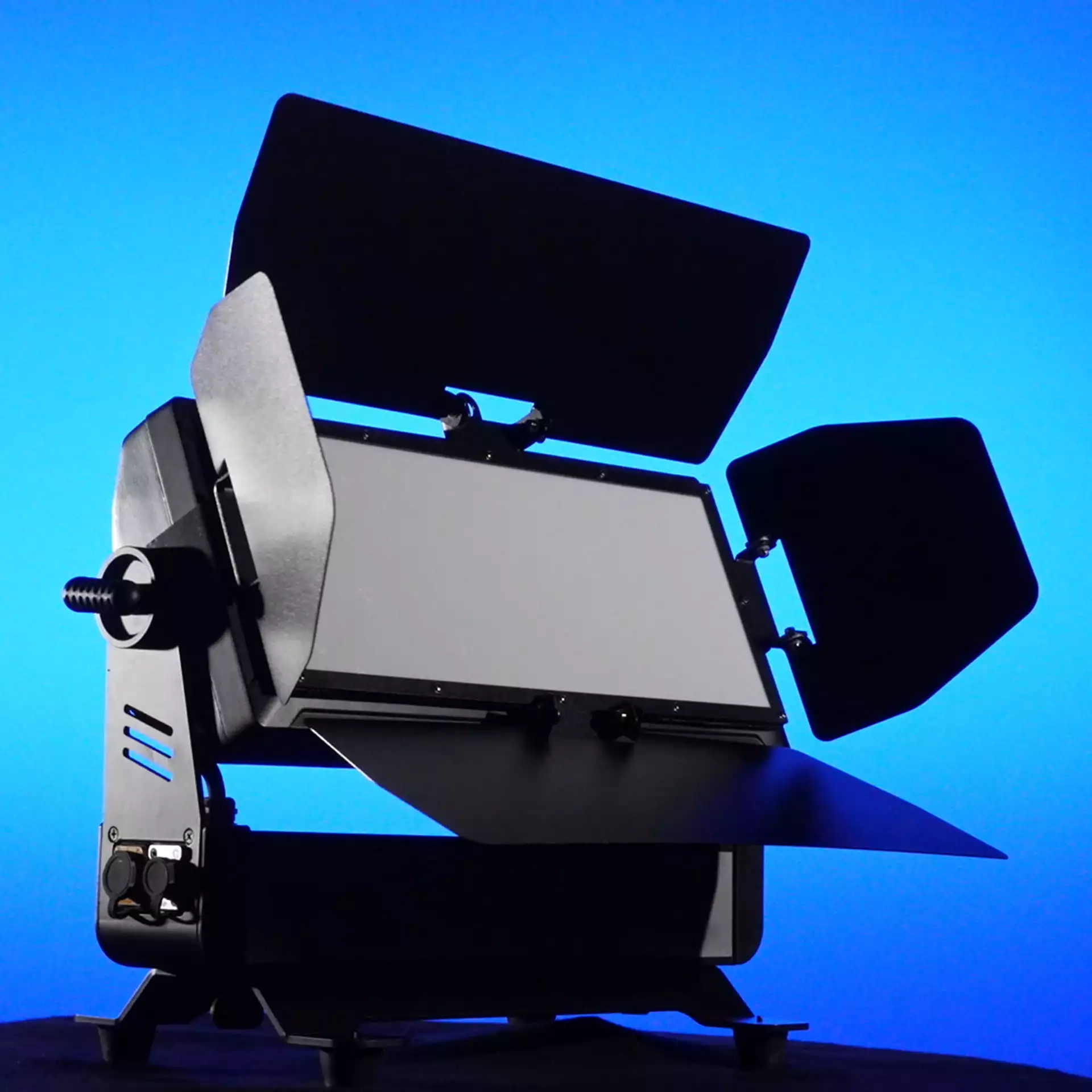 Flash FILTER DIFFUSOR +POCKETS 204