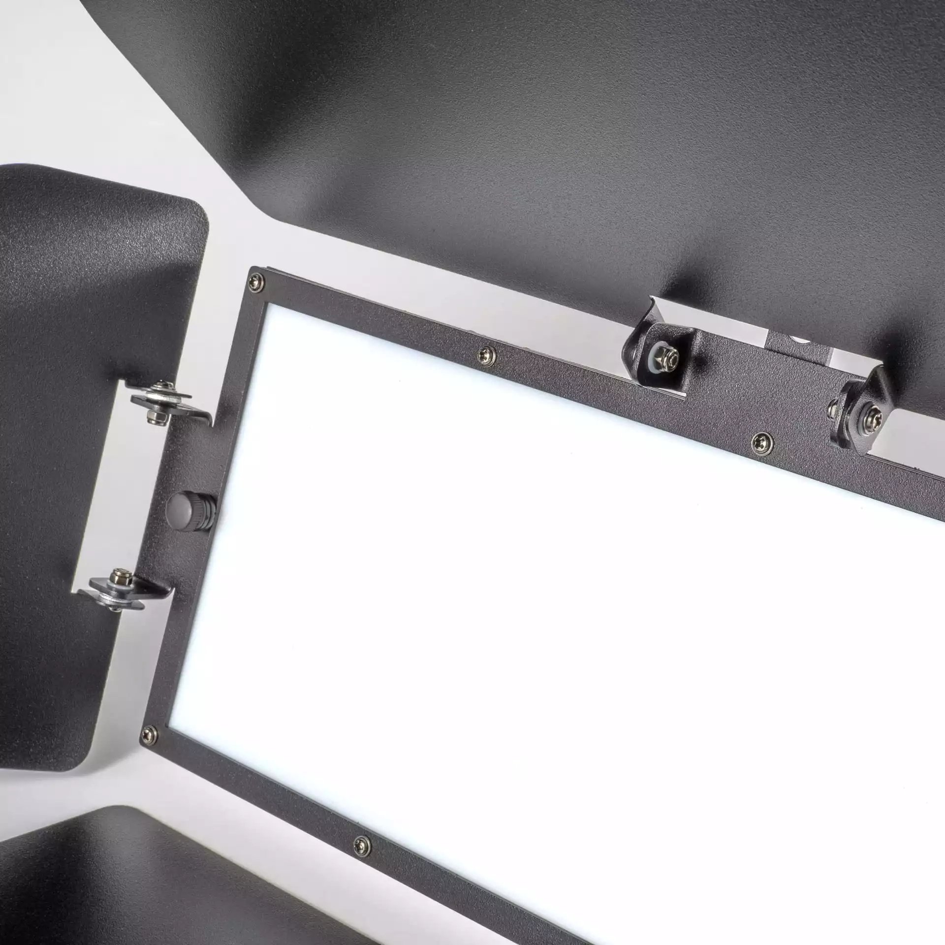 Flash FILTER DIFFUSOR +POCKETS 204