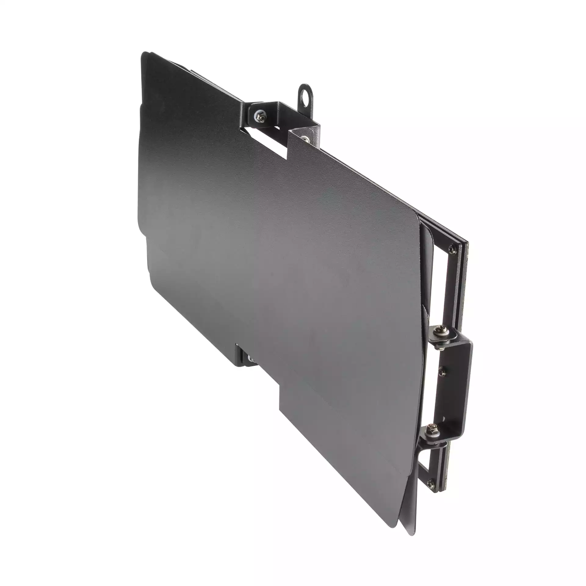 Flash FILTER DIFFUSOR +POCKETS 204