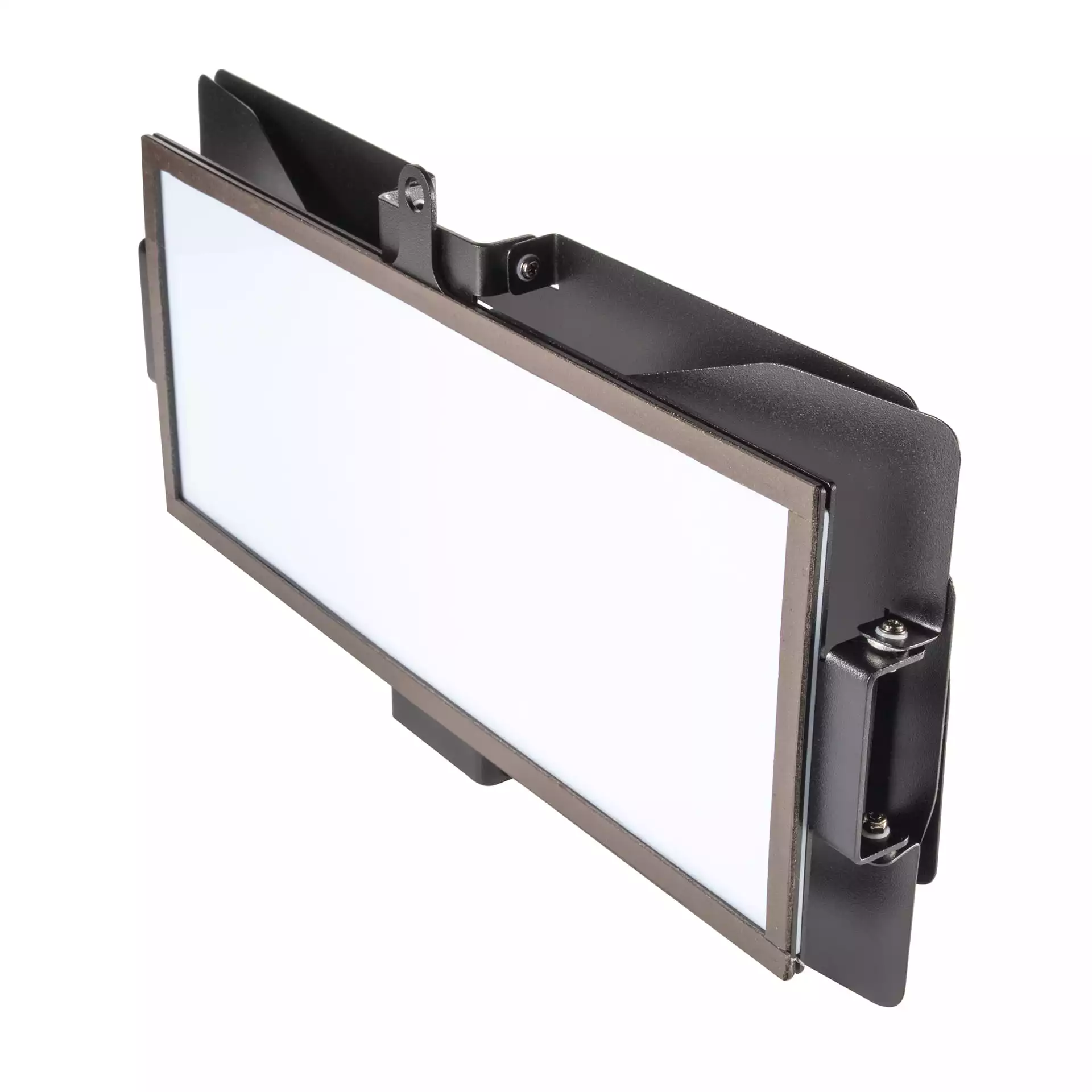 Flash FILTER DIFFUSOR +POCKETS 204
