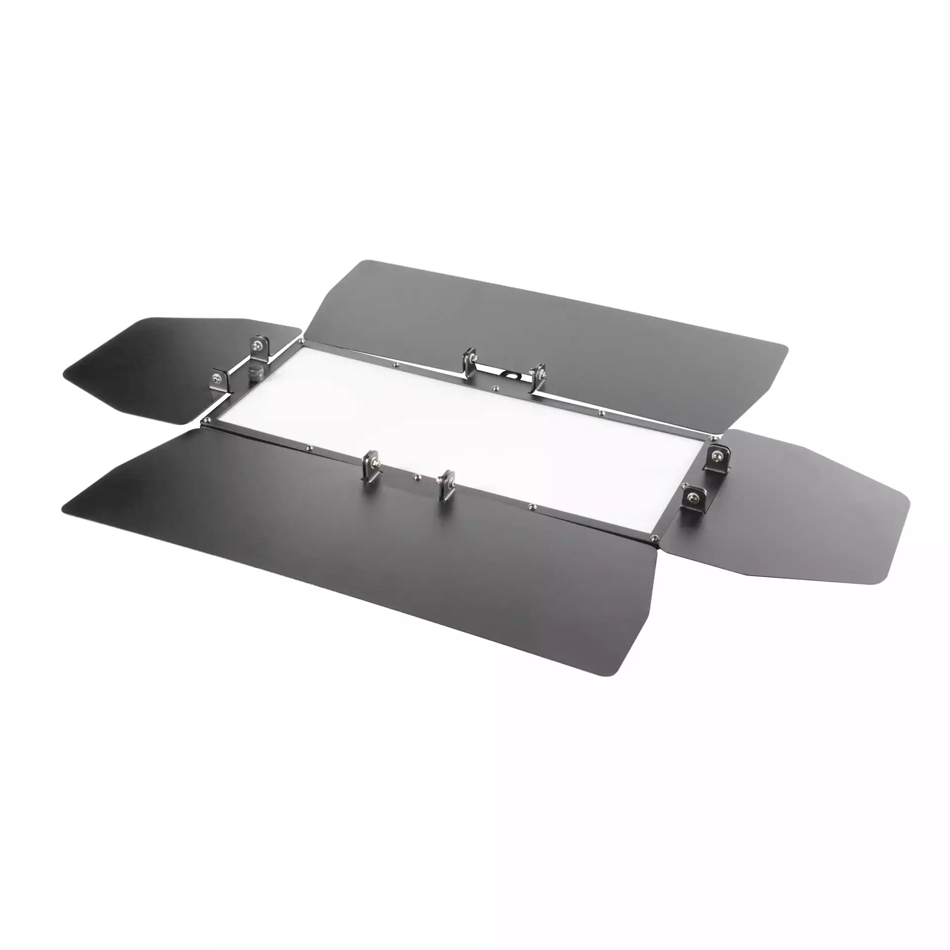 Flash FILTER DIFFUSOR +POCKETS 204