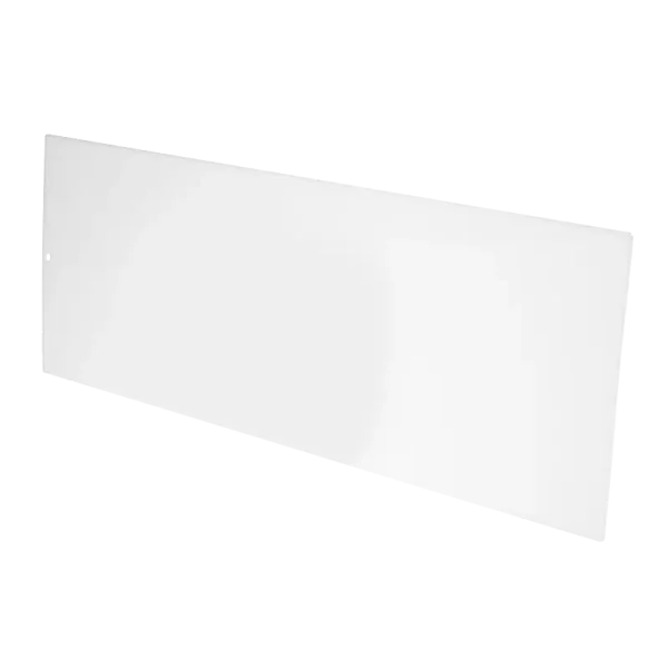 Flash FILTER MILK for DIFFUZOR 204