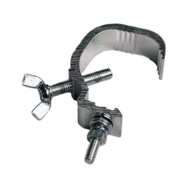 Flash Clamp ALU (CL-035) 30kg