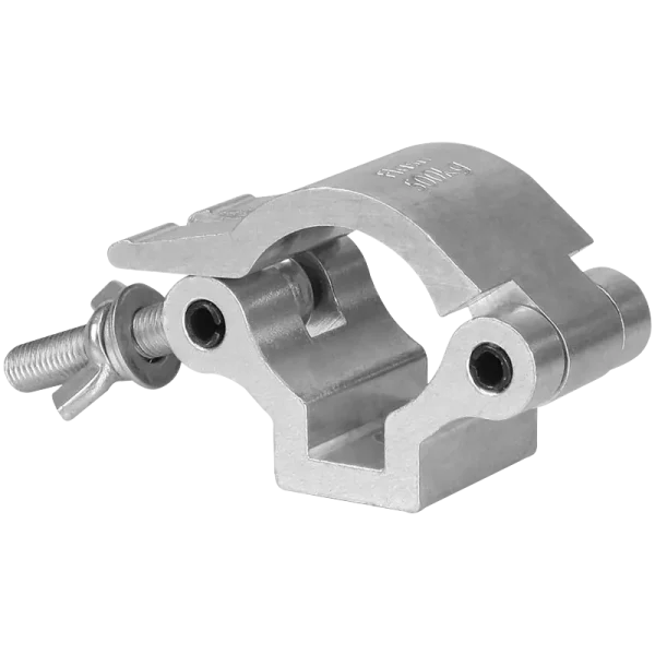 Flash ALU-Clamp (CL-11) 500 kg