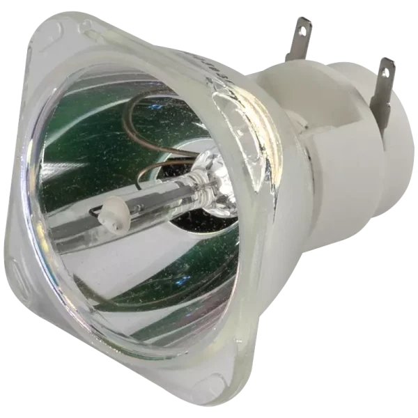 Flash LAMP 10R