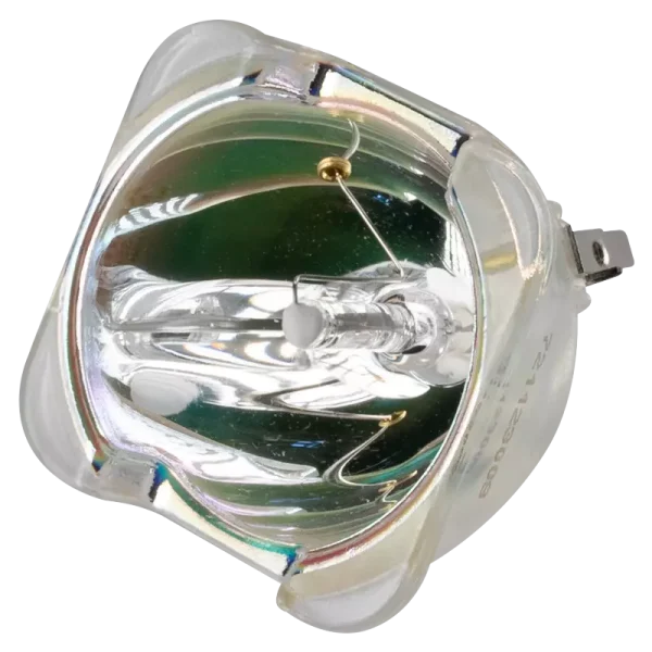 Flash LAMP 17R