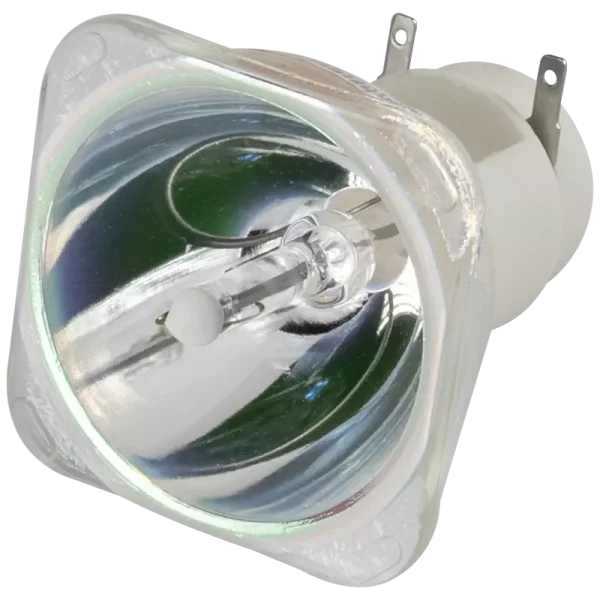 Flash LAMP 7R