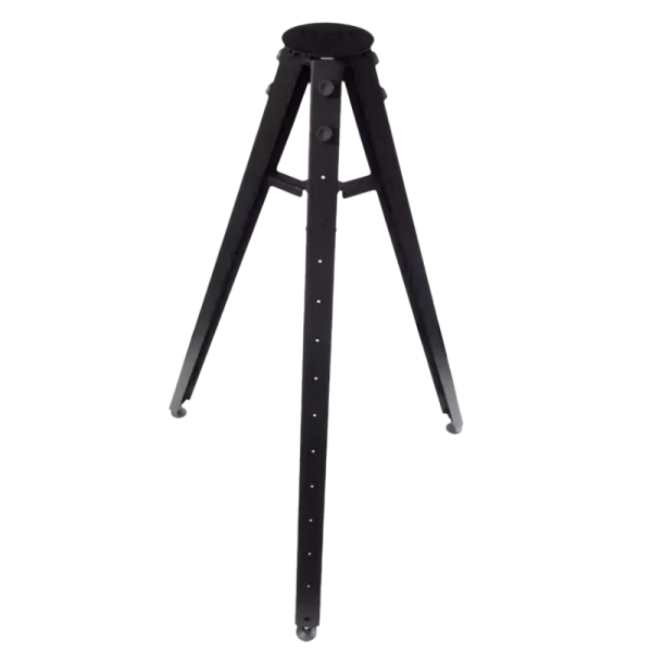 Flash OCTO HELIOS1 TRIPOD