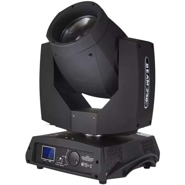 Flash BEAM FL-230