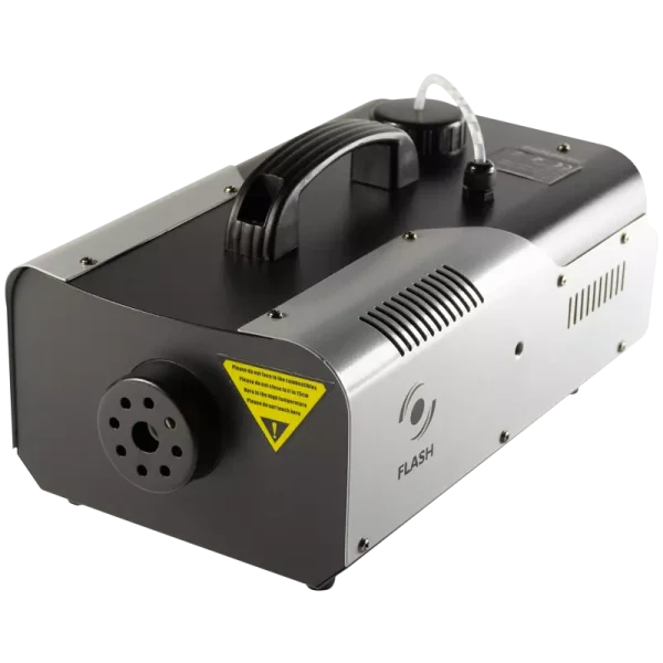 Flash FOG MACHINE FLM-1200
