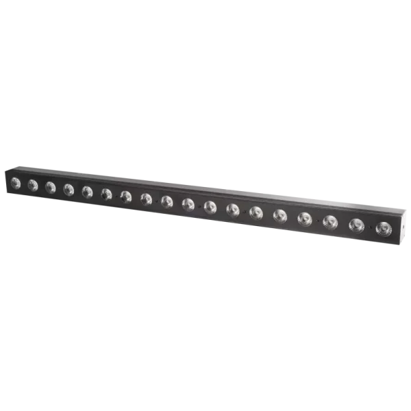 Flash LedBar 185 +A