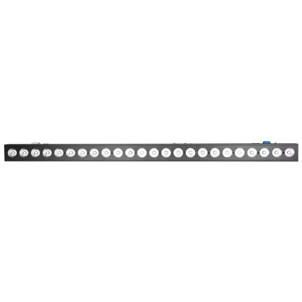 Flash LedBar 243 RGB