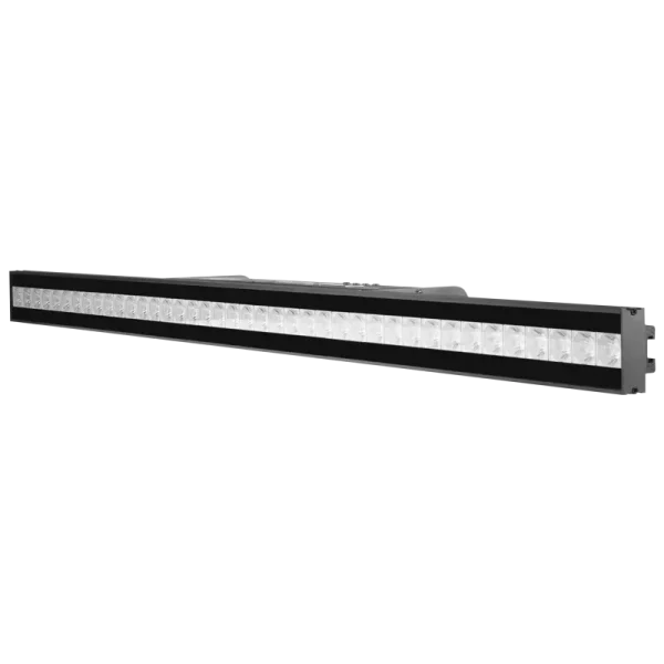 Flash LedBar 403 WW 2300K