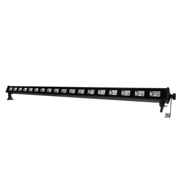 Flash LedBar UV18